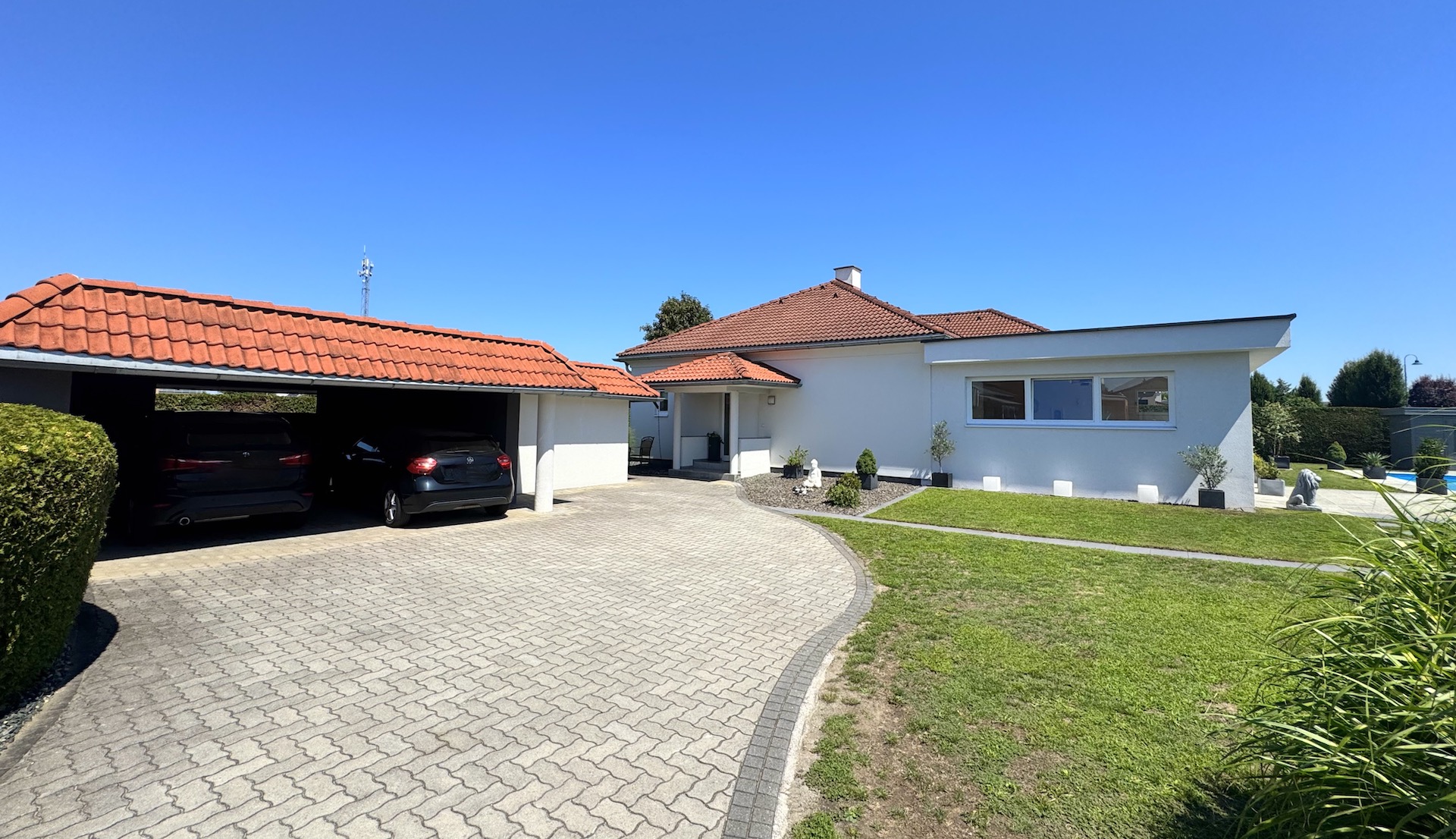 bz-immobilien